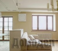 ����������� ������ �������