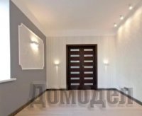 ����������� ������ �������