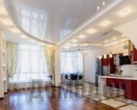 ����������� ������ �������