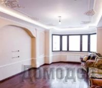 ����������� ������ �������