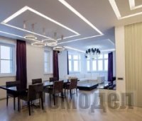 ����������� ������ �������