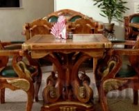 �������� ������ �� ������