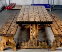 �������� ������ �� ������