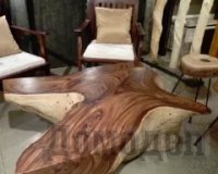 �������� ������ �� ������