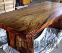 �������� ������ �� ������