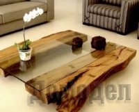 �������� ������ �� ������