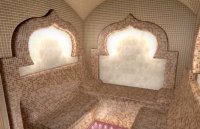 ������ � ����� � ��� �������