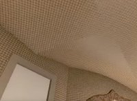 ������ � ����� � ��� �������