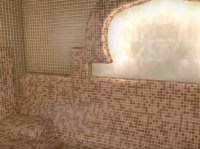 ������ � ����� � ��� �������