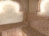 ������ � ����� � ��� �������