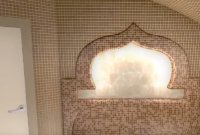 ������ � ����� � ��� �������