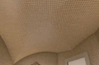 ������ � ����� � ��� �������