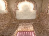 ������ � ����� � ��� �������