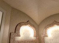 ������ � ����� � ��� �������