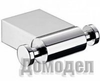 ���������� Emco