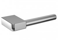 ���������� Emco