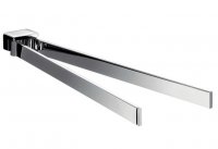 ���������� Emco