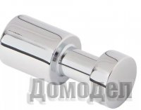 ���������� Emco