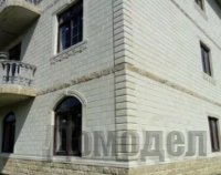 ������ ������������ ������ �� ��������� ��� ��������� 