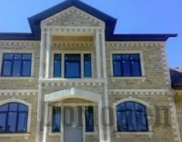 ������ ������������ ������ �� ��������� ��� ��������� 