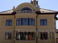 ������ ������������ ������ �� ��������� ��� ��������� 