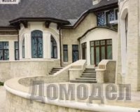 ������ ������������ ������ �� ��������� ��� ��������� 