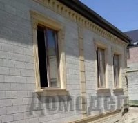 ������ ������������ ������ �� ��������� ��� ��������� 