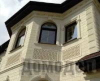 ������ ������������ ������ �� ��������� ��� ��������� 