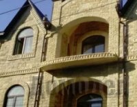 ������ ������������ ������ �� ��������� ��� ��������� 