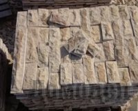 Почему облицовочный камень из Дагестана так популярен 
