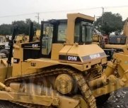 ��������� Caterpillar D9R (Cat)