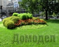 ���������� ��������� ����������