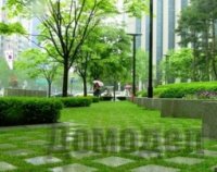 ���������� ��������� ����������