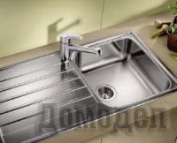 �������� ����� �� ����������� �����