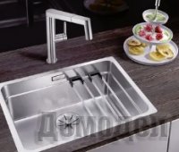 �������� ����� �� ����������� �����