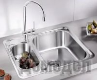 �������� ����� �� ����������� �����