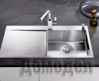 �������� ����� �� ����������� �����