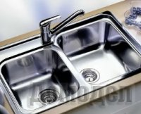 �������� ����� �� ����������� �����