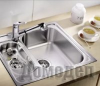 �������� ����� �� ����������� �����