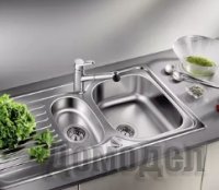 �������� ����� �� ����������� �����