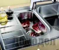 �������� ����� �� ����������� �����