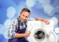 Почему ремонт стиральных машин лучше доверить профессионалам