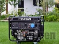 ������������ � ������ ���������� ���������� �����������