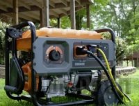 ������������ � ������ ���������� ���������� �����������