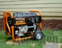 ������������ � ������ ���������� ���������� �����������