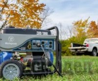 ������������ � ������ ���������� ���������� �����������