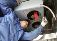 ����� � ��� ���� ���������� ����������� ������������ ��������