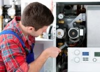 ����� � ��� ���� ���������� ����������� ������������ ��������