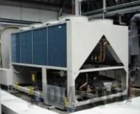 ����� � ��� ���� ���������� ����������� ������������ ��������