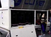 ����� � ��� ���� ���������� ����������� ������������ ��������